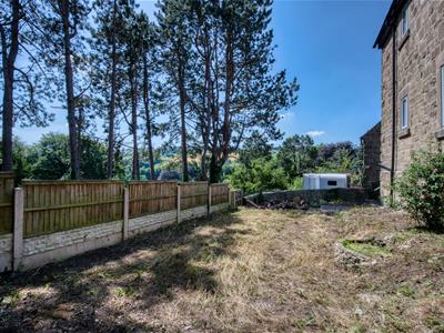 Picture 18